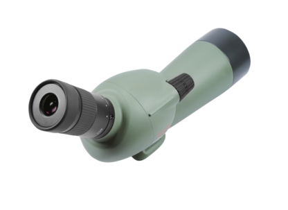 Kowa Spottingscope TSN-501 20-40x - Bild 3