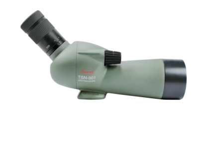 Kowa Spottingscope TSN-501 20-40x - Bild 5
