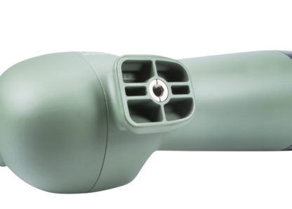 Kowa Spottingscope TSN-501 20-40x - Bild 9