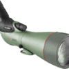 Kowa TSN-99A inkl. 30-70 okular
