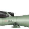 Kowa TSN-99A inkl. 30-70 okular - Bild 2