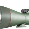 Kowa TSN-99A inkl. 30-70 okular - Bild 3