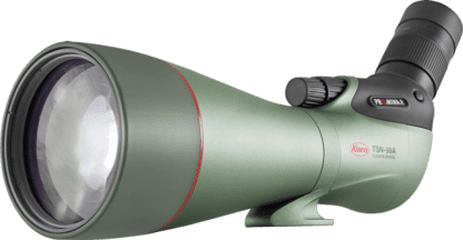 Kowa TSN-99A inkl. 30-70 okular - Bild 3
