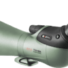 Kowa TSN-99A inkl. 30-70 okular - Bild 4