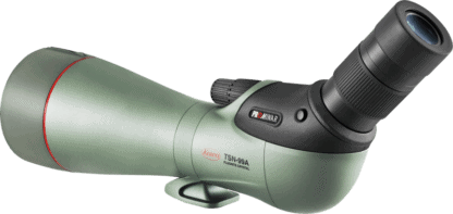 Kowa TSN-99A inkl. 30-70 okular - Bild 4