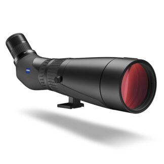 Zeiss Victory Harpia 95 + 23-70